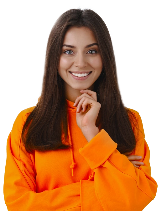 Ростелеком интернет-провайдер в&nbsp;село Беречино (Владимирская область)