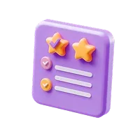 Проверьте подключение в&nbsp;село Беречино (Владимирская область)